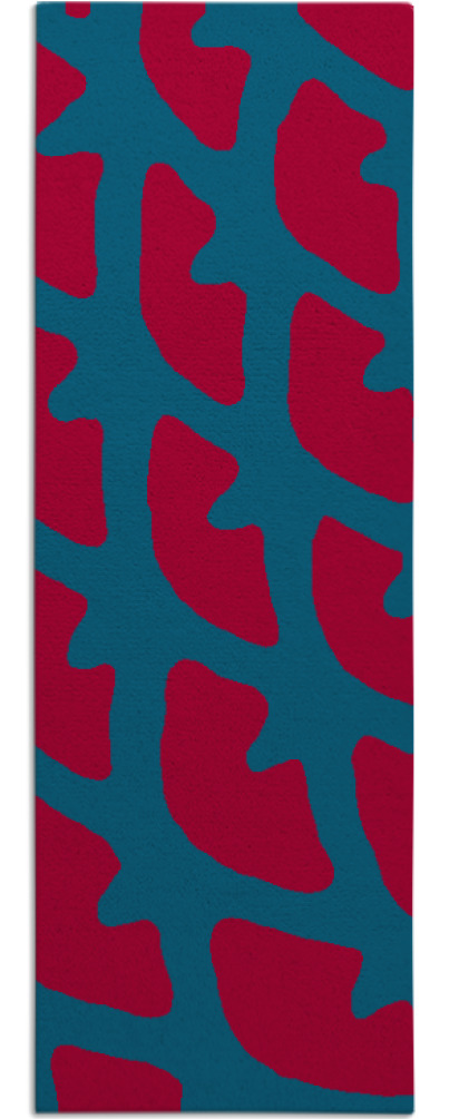 scala rug - item 899738