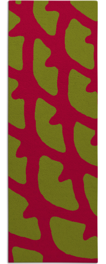 scala rug - item 899739