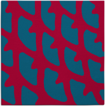 scala rug - item 899741