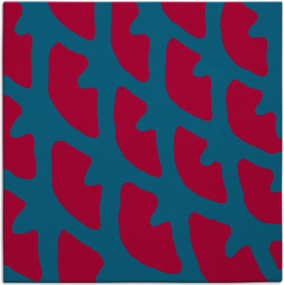 scala rug - item 899742