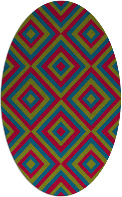 boxgrove rug - item 899745