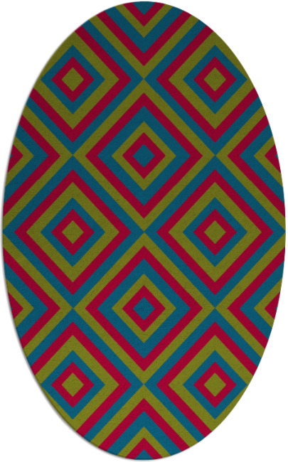 boxgrove rug - item 899746