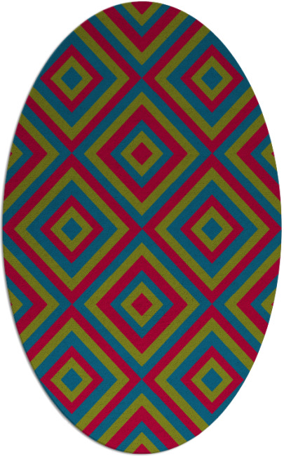 boxgrove rug - item 899747