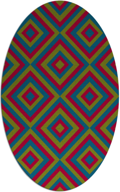 boxgrove rug - item 899748