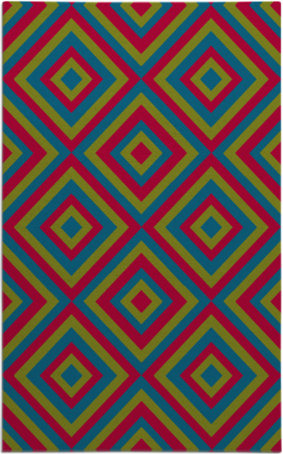 boxgrove rug - item 899751