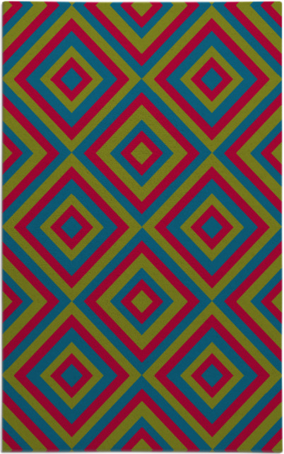 boxgrove rug - item 899752