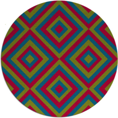 boxgrove rug - item 899753