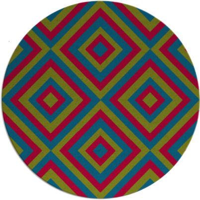 boxgrove rug - item 899754
