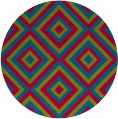boxgrove rug - item 899755