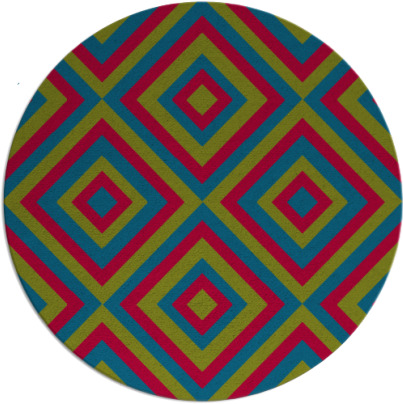 boxgrove rug - item 899756