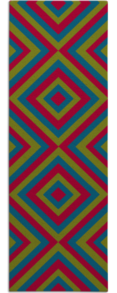 boxgrove rug - item 899757