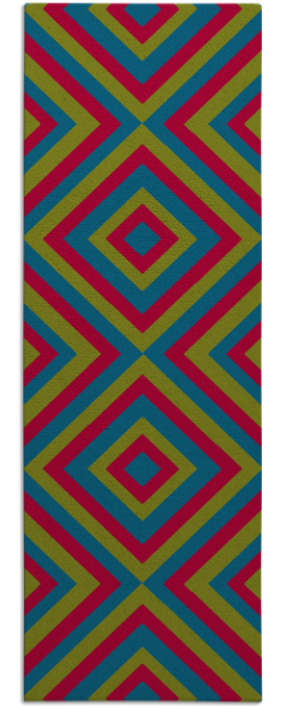 Boxgrove Rug