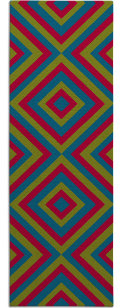 boxgrove rug - item 899758