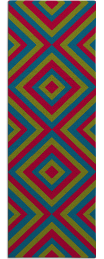 boxgrove rug - item 899759