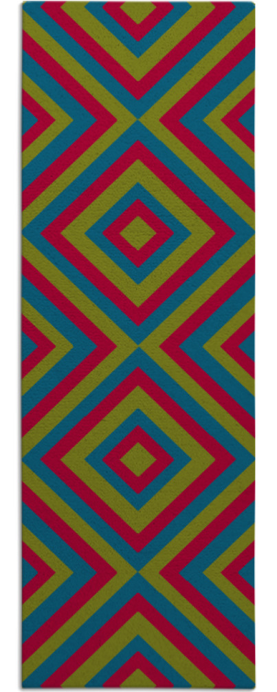 boxgrove rug - item 899760
