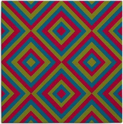 boxgrove rug - item 899761