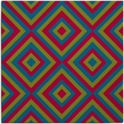 boxgrove rug - item 899763