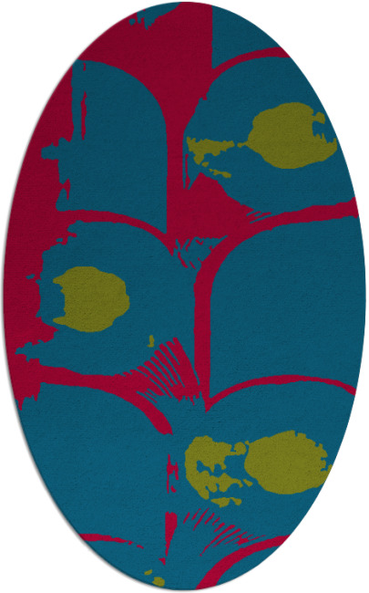 mantis rug - item 899865