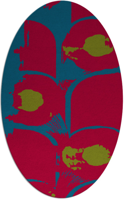 mantis rug - item 899866