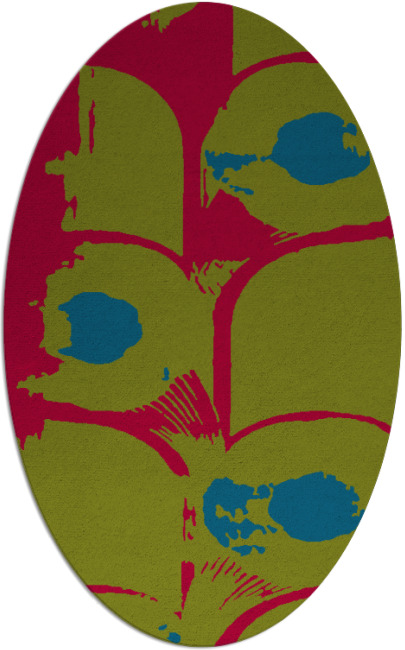 mantis rug - item 899867