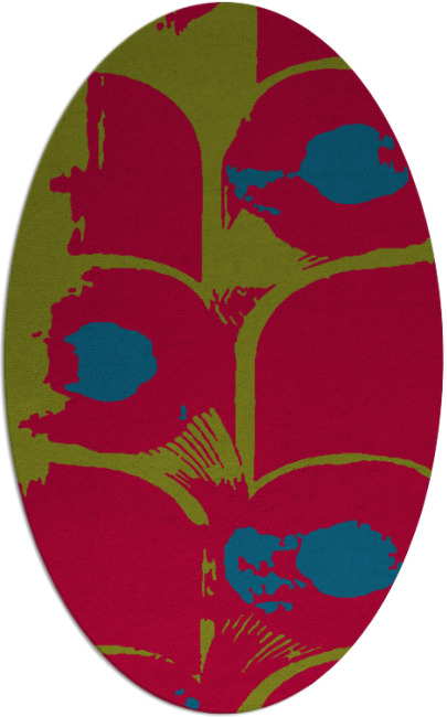 mantis rug - item 899868