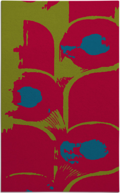 mantis rug - item 899872