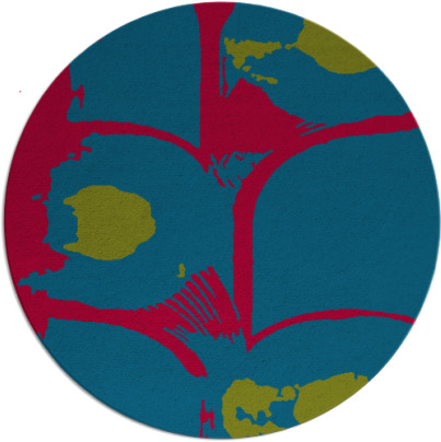 mantis rug - item 899873