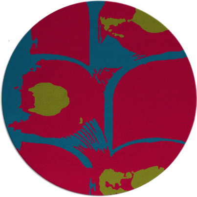 mantis rug - item 899874