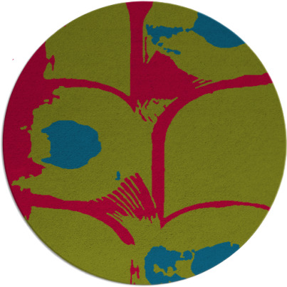 mantis rug - item 899875