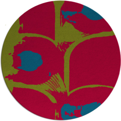 mantis rug - item 899876
