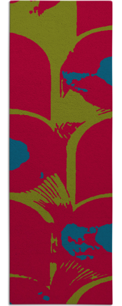 mantis rug - item 899880