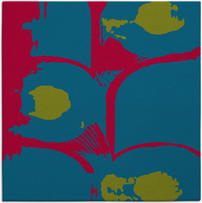 mantis rug - item 899881