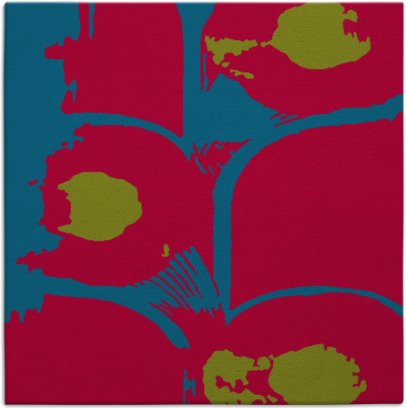 mantis rug - item 899882