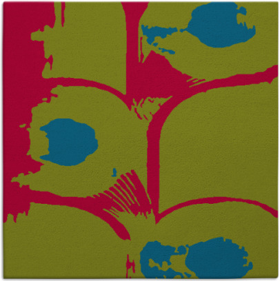 mantis rug - item 899883