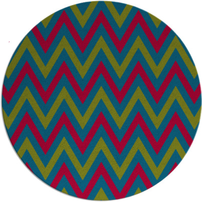 mission rug - item 899913