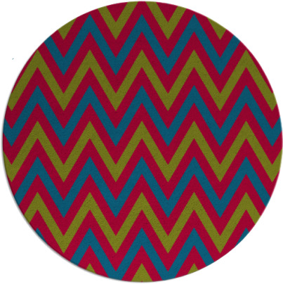 mission rug - item 899914