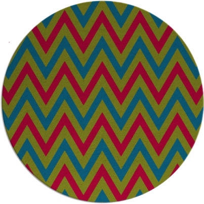 mission rug - item 899915