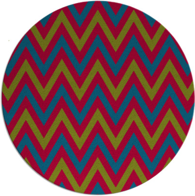 mission rug - item 899916