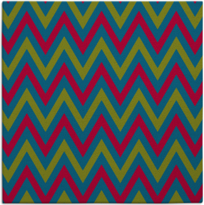 mission rug - item 899921