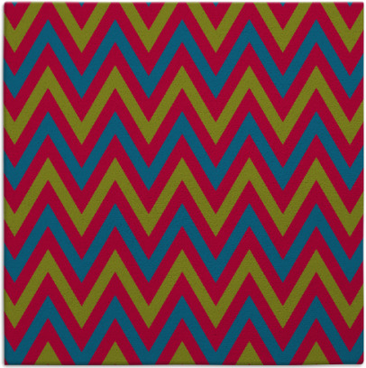 mission rug - item 899922