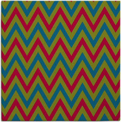 mission rug - item 899923