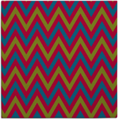 mission rug - item 899924