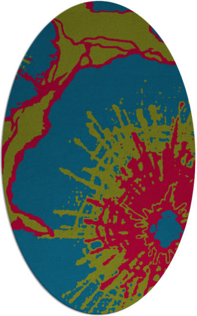 moira rug - item 899925