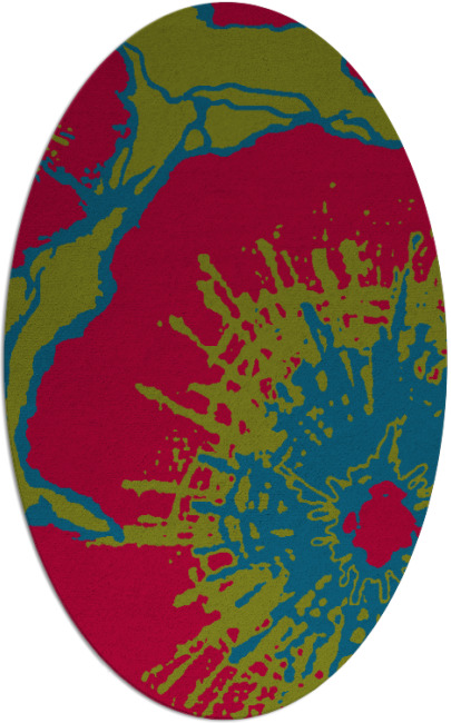 moira rug - item 899926