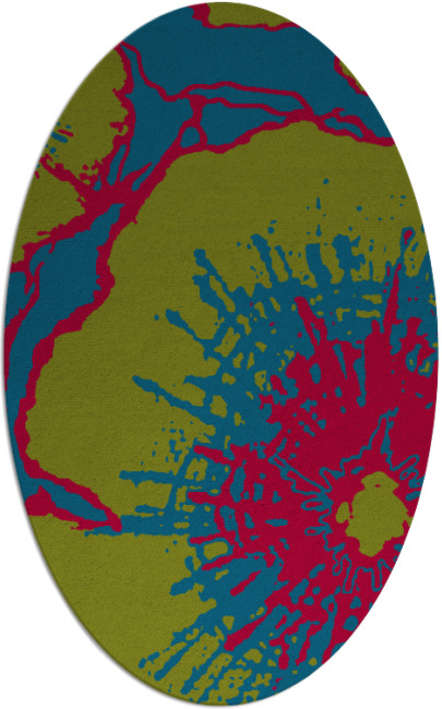 moira rug - item 899927