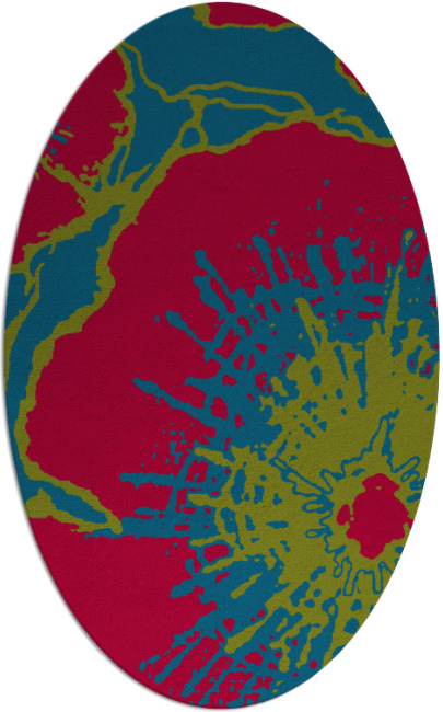 moira rug - item 899928