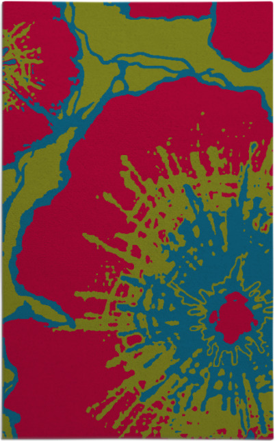 moira rug - item 899930