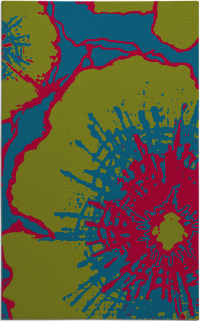 moira rug - item 899931