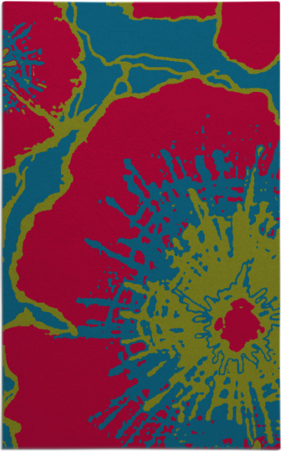 moira rug - item 899932