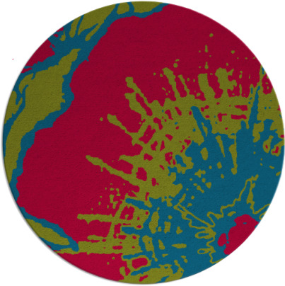 moira rug - item 899934